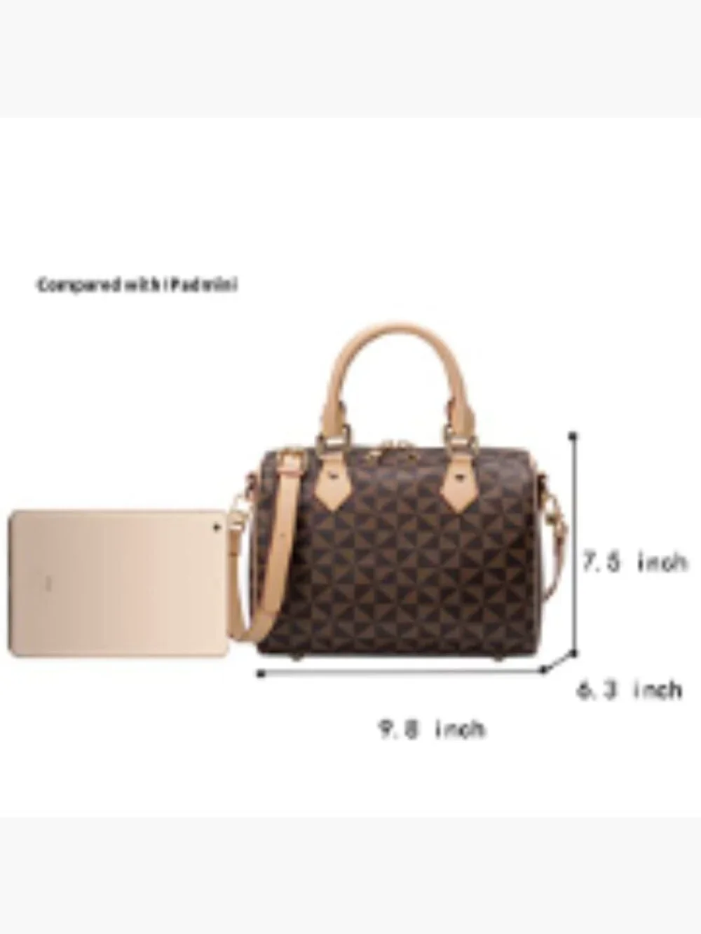 N/A quality styling from